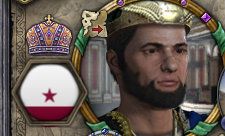Zikri%20Caliph%20Zahak_zps6u9kqw1e.jpg