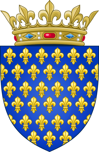 331px-Arms_of_the_Kingdom_of_France.png