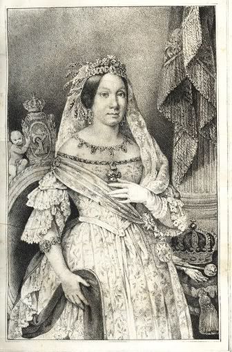 353px-Isabel_II-Calbo-Cabrera.jpg