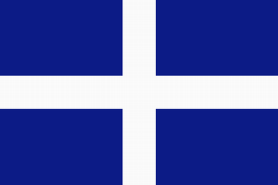 800px-Flag_of_Greece_1828-1978_s-1.png