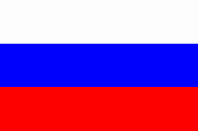 800px-Flag_of_Russia_svg.png