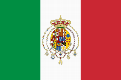 800px-Flag_of_the_Kingdom_of_the_Two_Sicilies_1860_svg.png