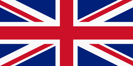 800px-Flag_of_the_United_Kingdom_sv.png