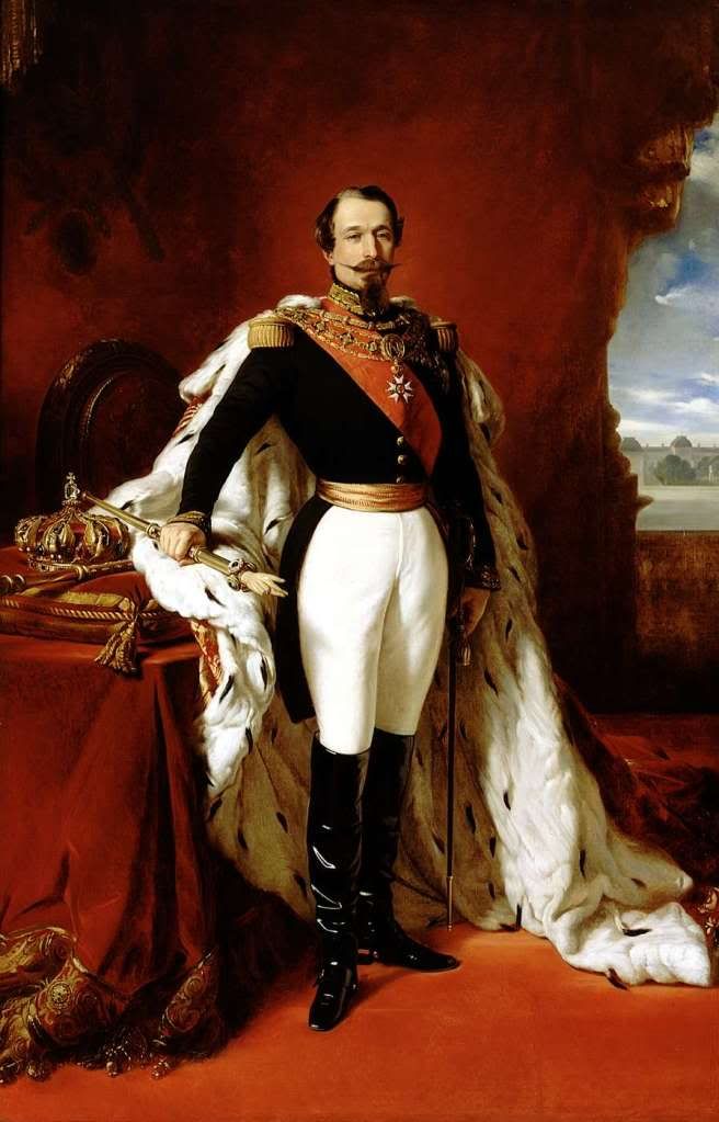 Franz_Xaver_Winterhalter_Napoleon_I.jpg