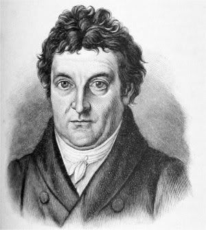 Johann_Gottlieb_Fichte.jpg