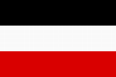 Reichflag.png