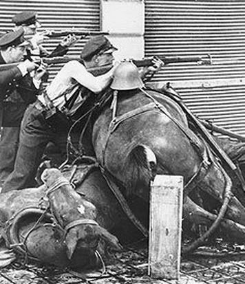 a-spanish-civil-war-photo-essay-1.jpg