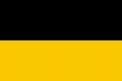 habsburgflag.png