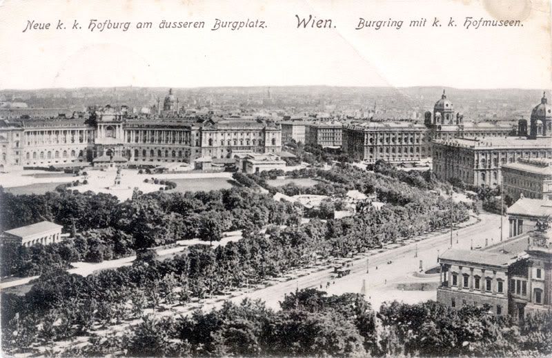 hofburg.jpg