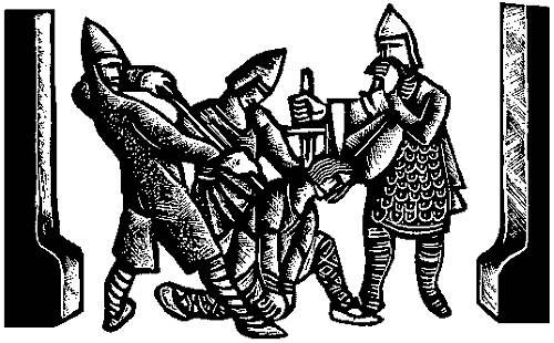 medieval-murder-woodcut.jpg