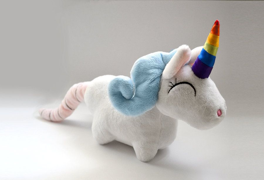 photo rat_tailed_unicorn_plush_by_tentaclekitty-d677coy.jpg