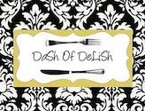 DashofDelish