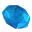 icon_I26_0003a.png