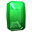 icon_I26_0004a.png
