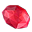 icon_I26_0005a.png