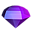 icon_I26_0008a.png