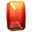 icon_I26_0012a.png