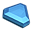 icon_I26_0014a.png