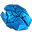 icon_I402_0714a.png