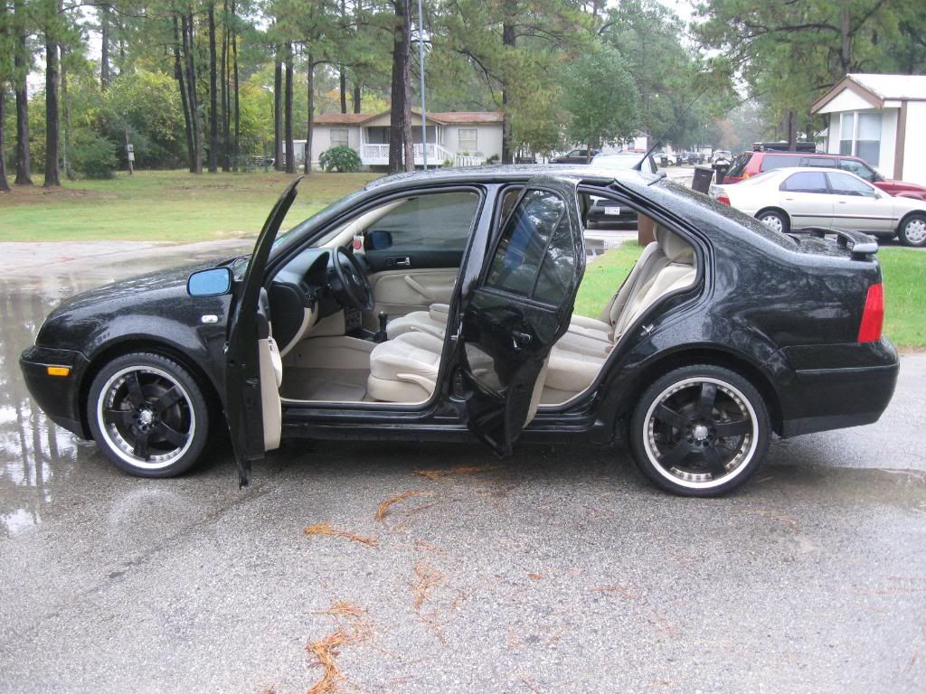 Http S882photobucketcom Albums Ac21 Bb Roya 05gif Http I882