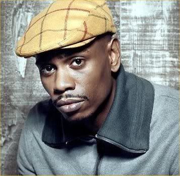 dave chappelle rich