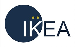 IKEA-1.png