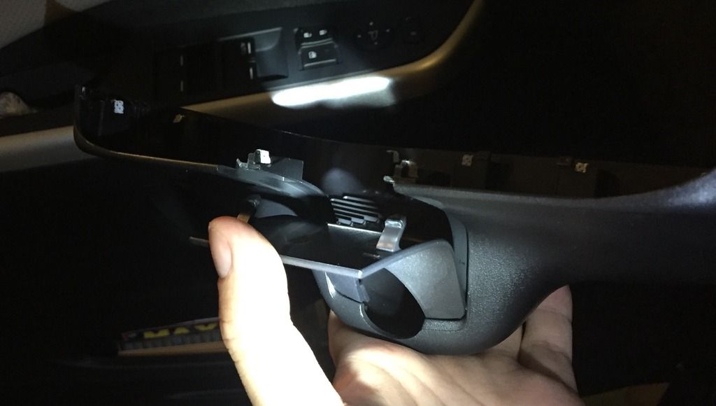 Adaptive Cruise and radar detectors Honda CRV Owners Club Forums