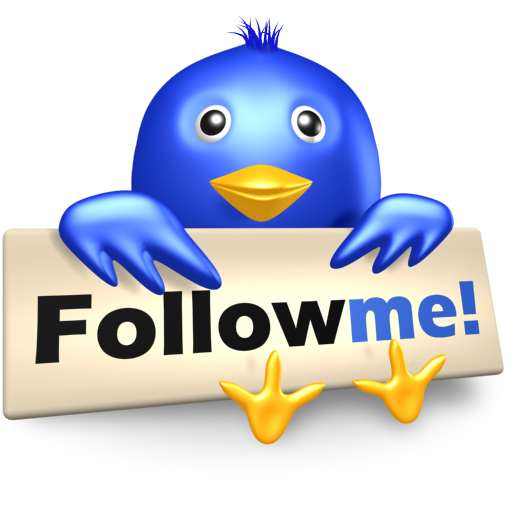 how to get followers without following twitter