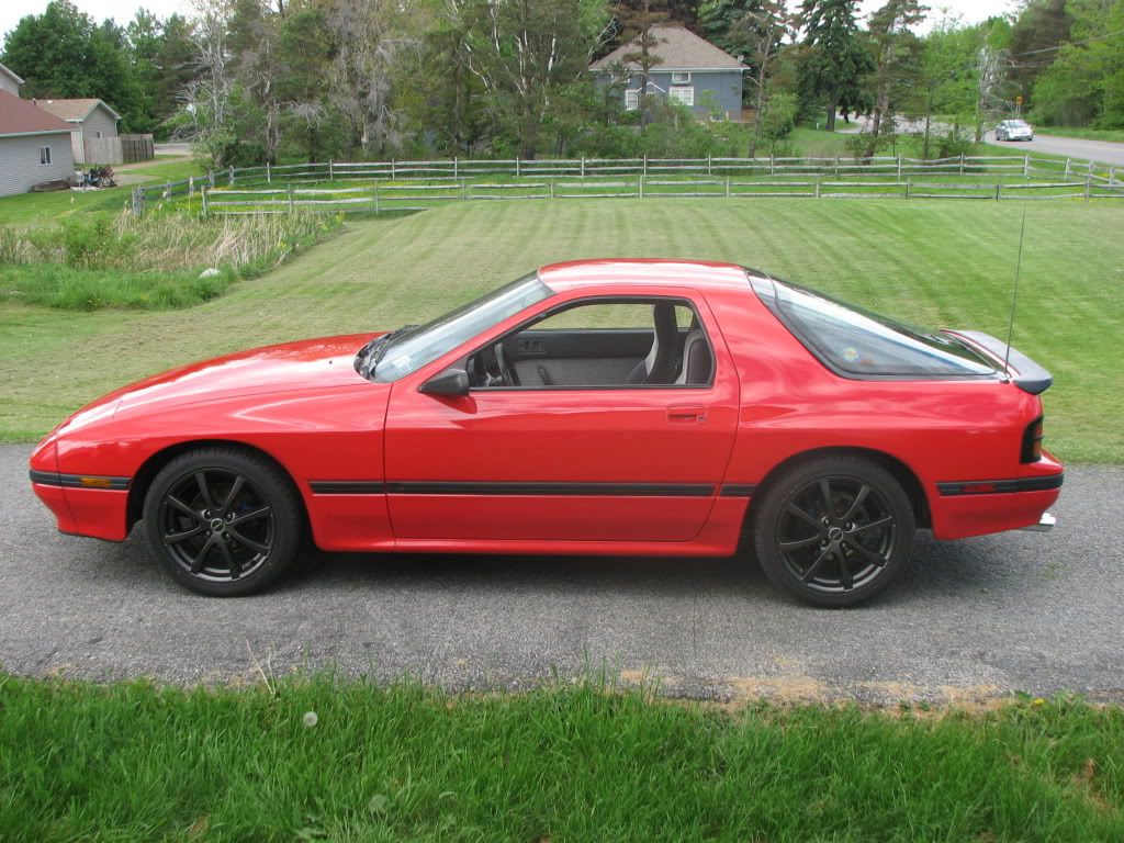 http://i882.photobucket.com/albums/ac30/86rx7pics/IMG_1244.jpg