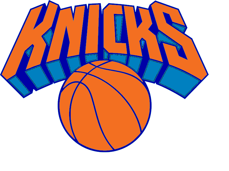 nyk-1.png