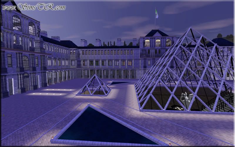 http://i882.photobucket.com/albums/ac30/SimsTR-Download/HOUSES/Musee-Du-Louvre/Picture2.jpg