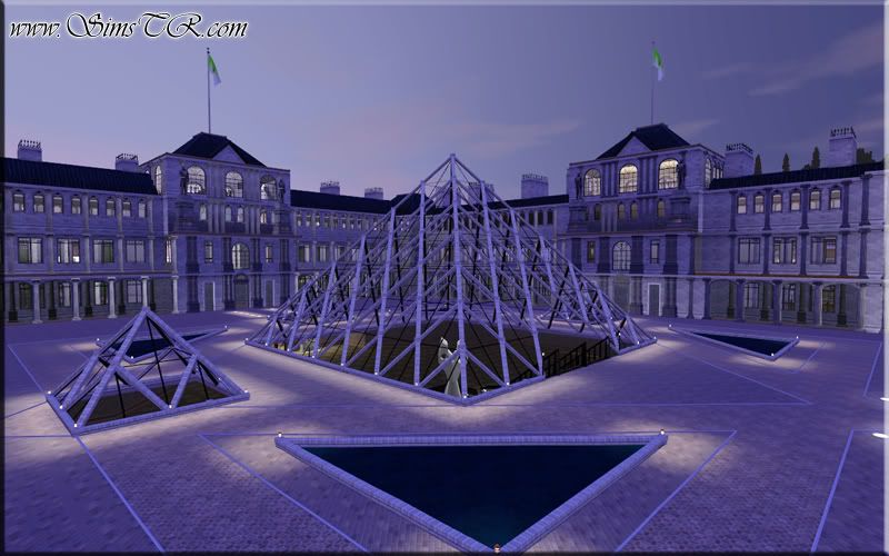 http://i882.photobucket.com/albums/ac30/SimsTR-Download/HOUSES/Musee-Du-Louvre/Picture4.jpg