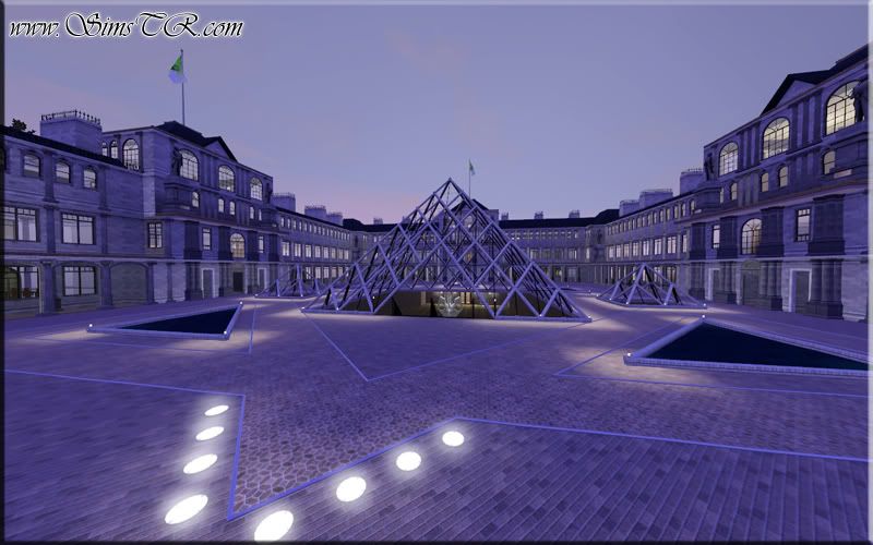 http://i882.photobucket.com/albums/ac30/SimsTR-Download/HOUSES/Musee-Du-Louvre/Picture5.jpg