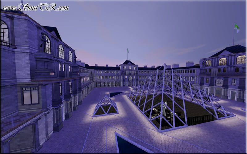 http://i882.photobucket.com/albums/ac30/SimsTR-Download/HOUSES/Musee-Du-Louvre/Picture7.jpg