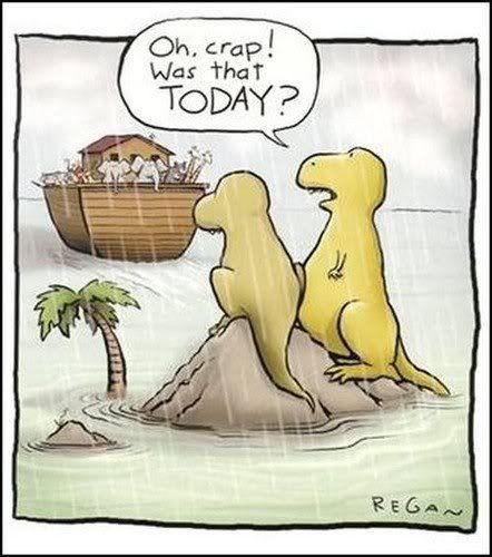 dino funny Pictures, Images and Photos