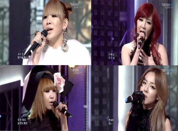 Tupac+quotes+tattoos