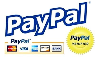 Cato Fashions Online Credit Card on We Received These Payment Methods  Bank Transfer Or Credit Card