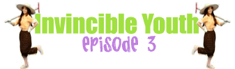invincible-youth-3.gif