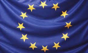 europe flag photo europe_zpsscefm1cv.jpg