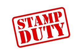 stamp duty photo stamp duty_zps6yxlm14n.png