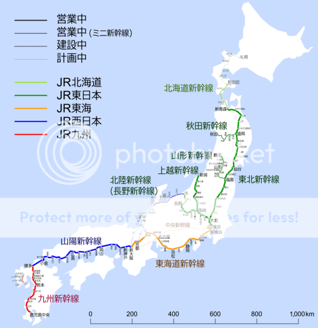 992px-Shinkansen_map_20110312_ja.png