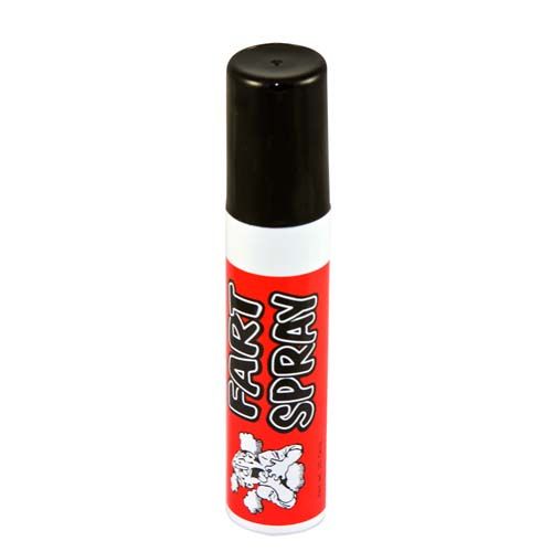 Liquid Fart Spray Can Stinky Ass Stink Bomb Smelly Ga