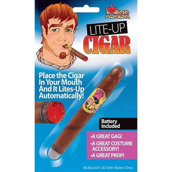 price pack of cigarettes australia Pack of cigarettes to cost £23 in Australia - and 69% of that is tax
