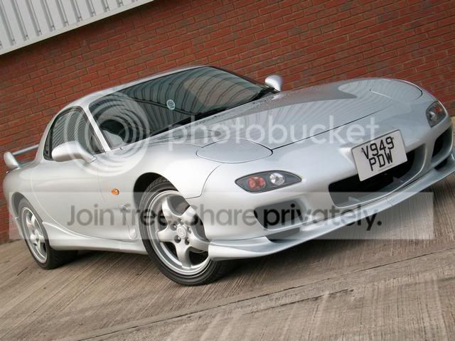 Ryans Gt100 No6 S2ki Honda S00 Forums