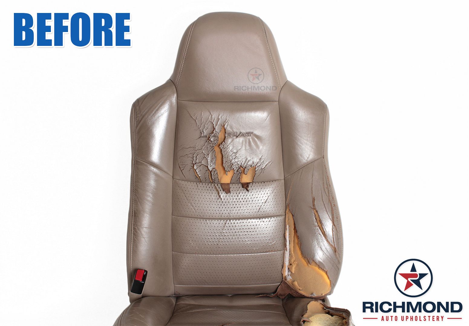 photo 0203FSDTanDriLean-15_zpsiogzhpdr.jpg