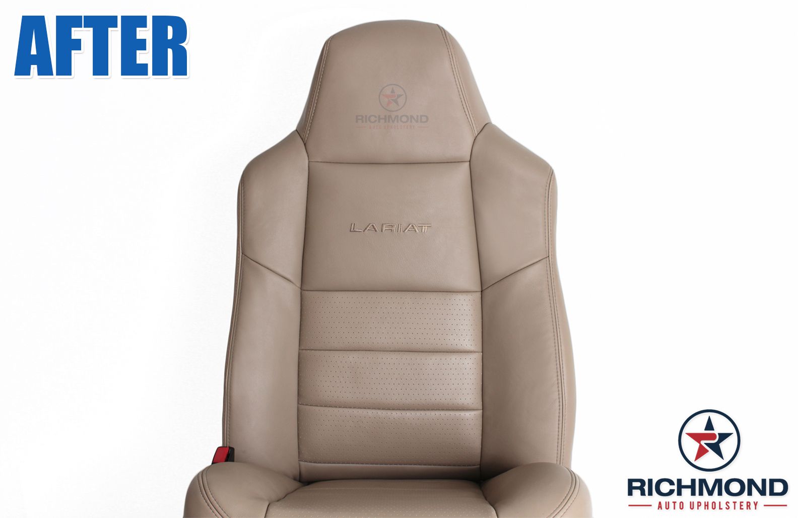 photo 0203FSDTanDriLean-16_zps3wc4jsnu.jpg