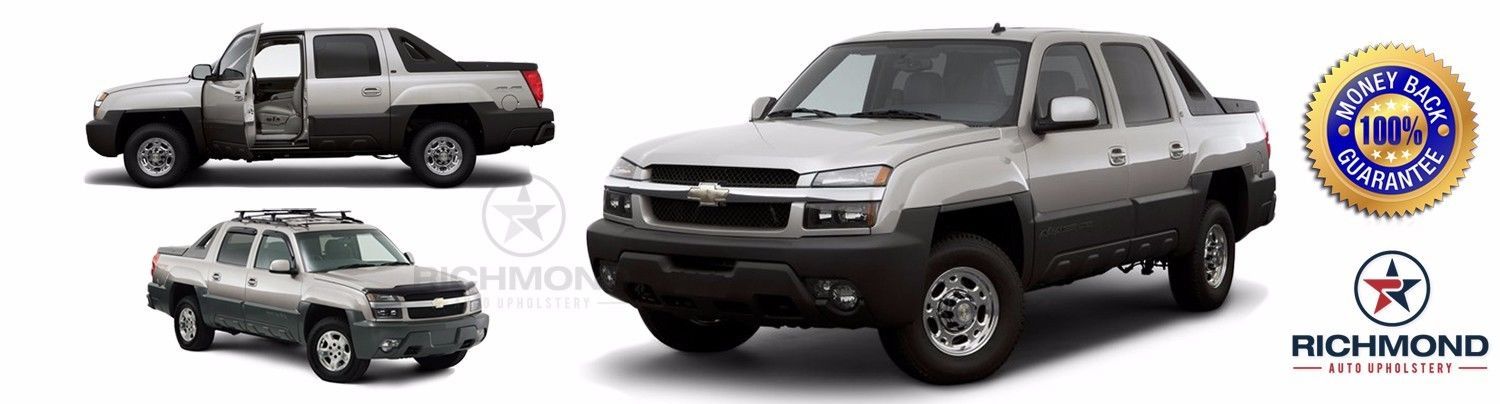  photo 20032007GMTruckDriverBottom522Tan-10_zpsjsepobst.jpg