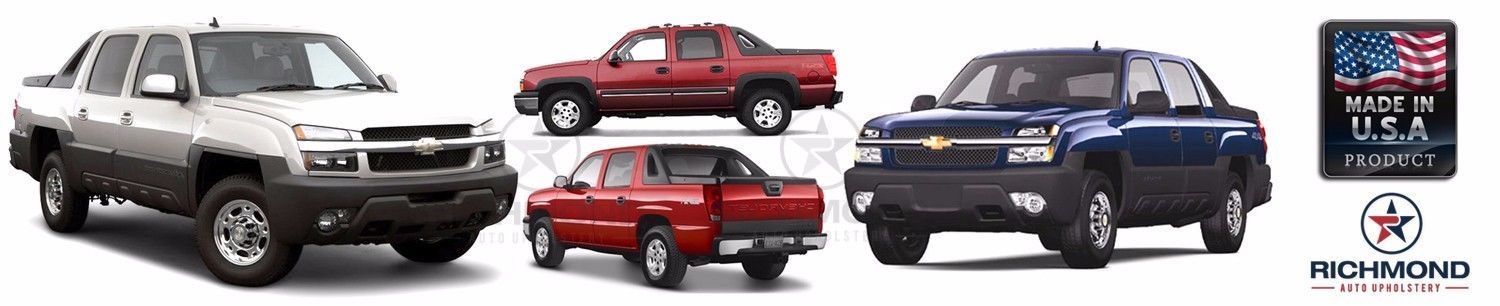  photo 20032007GMTruckDriverBottom522Tan-11_zpsgnvpkyia.jpg