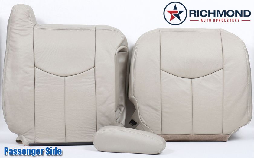  photo 0306522ShalePassComplete_Script1_zpskry1zkka.jpg