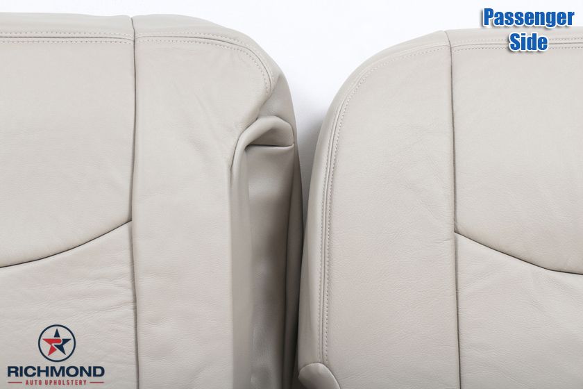  photo 0306522ShalePassComplete_Script2_zpsbdinyqln.jpg